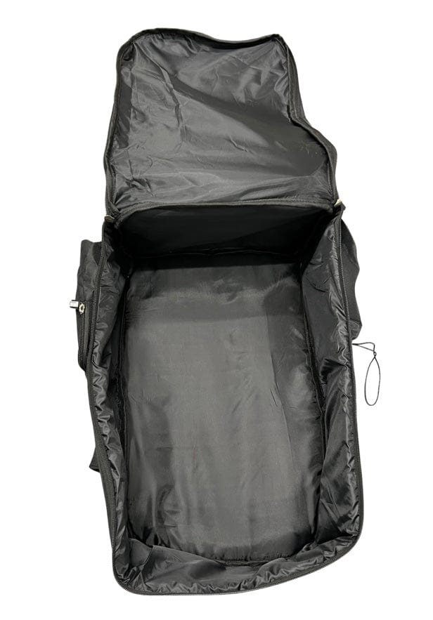 VALOR STEALTH XL BACKPACK Valor Fightwear