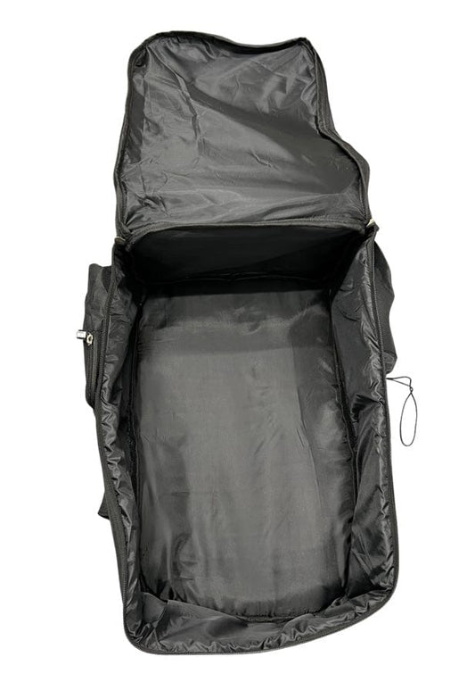 VALOR STEALTH XL BACKPACK Valor Fightwear
