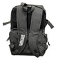VALOR STEALTH XL BACKPACK Valor Fightwear