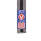 Kids IBJJF Rank Belt - Grey with Black Stripe - BJJ Belt - Valor Fightwear Kids Belt Valor Fightwear