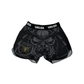 VALOR WARRIOR WITH IN BOARD SHORTS Valor Fightwear