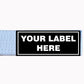 CUSTOM BJJ TEAM BELTS Valor Fightwear