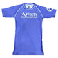 Custom Designed Team/Solo Competitor Rashguards - Valor Fightwear Valor Fightwear