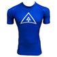 Custom Designed Team/Solo Competitor Rashguards - Valor Fightwear Valor Fightwear