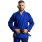 VALOR BRAVURA BJJ GI Valor Fightwear