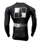 Custom Designed Team/Solo Competitor Rashguards - Valor Fightwear Valor Fightwear