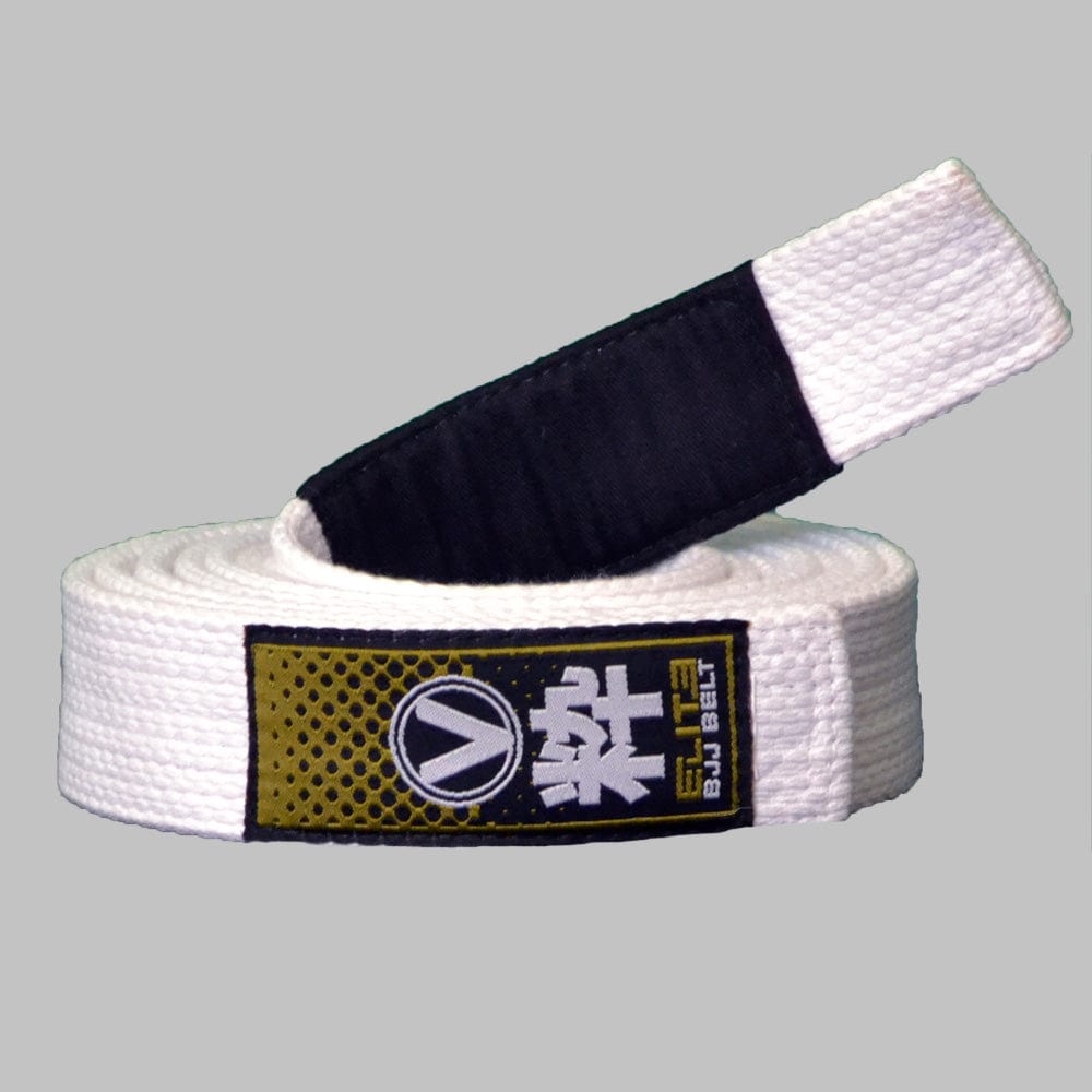 VALOR BRAVURA BJJ GI Valor Fightwear
