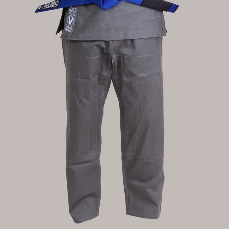 VALOR BJJ TROUSERS Valor Fightwear