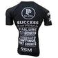 Custom Designed Team/Solo Competitor Rashguards - Valor Fightwear Valor Fightwear