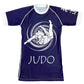 Custom Designed Team/Solo Competitor Rashguards - Valor Fightwear Valor Fightwear