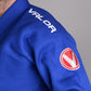 VALOR SENTO 750 JUDO GI
