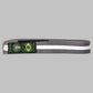 CUSTOM KIDS BJJ TEAM BELTS