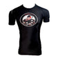 Custom Designed Team/Solo Competitor Rashguards - Valor Fightwear