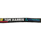 Custom Designed Embroiderered Team/Solo Competitor BJJ Belt- Valor Fightwear