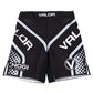 VALOR TRIUMPH SHORTS Valor Fightwear