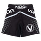 VALOR TRIUMPH SHORTS Valor Fightwear