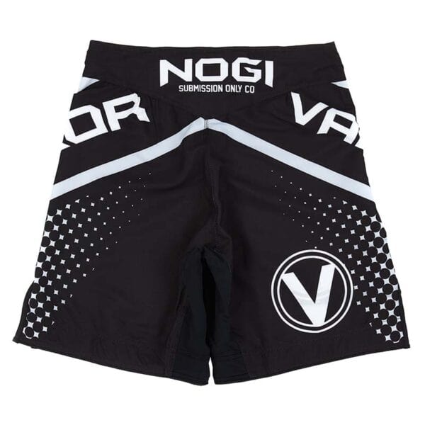 VALOR TRIUMPH SHORTS Valor Fightwear