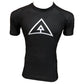 Custom Designed Team/Solo Competitor Rashguards - Valor Fightwear