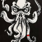 Custom Designed Team/Solo Competitor Rashguards - Valor Fightwear