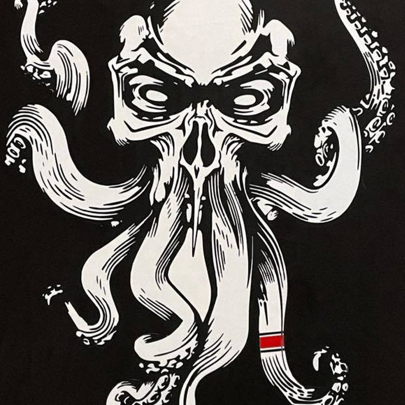 Custom Designed Team/Solo Competitor Rashguards - Valor Fightwear