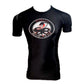 Custom Designed Team/Solo Competitor Rashguards - Valor Fightwear