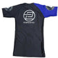 Custom Designed Team/Solo Competitor Rashguards - Valor Fightwear
