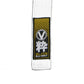 Elite BJJ Belt - White Belt - MMA / Jiu Jitsu Belt - Valor Fightwear