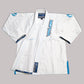 KIDS VALOR VLR SUPERLIGHT BJJ GI