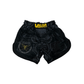 KIDS VALOR WARRIOR WITH IN SHORTS