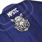 SEMI CUSTOM TEAM BJJ
