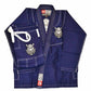SEMI CUSTOM TEAM BJJ