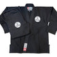 SEMI CUSTOM TEAM BJJ