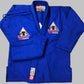 SEMI CUSTOM TEAM BJJ
