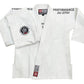 SEMI CUSTOM TEAM BJJ