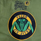 SEMI CUSTOM TEAM BJJ