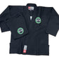 SEMI CUSTOM TEAM BJJ