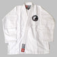 SEMI CUSTOM TEAM BJJ