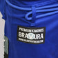 VALOR BRAVURA BJJ GI
