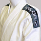 VALOR BRAVURA BJJ GI
