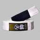 VALOR BRAVURA BJJ GI