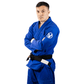 VALOR CLASSIC BJJ GI BLUE