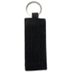 VALOR – ELITE BJJ BLACK BELT KEYRING