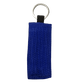 VALOR – ELITE BJJ BLUE BELT KEYRING