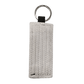 VALOR – ELITE BJJ WHITE BELT KEYRING