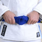 VALOR FIGHTWEAR PRIME 2.0 PREMIUM WHITE BJJ GI
