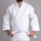 VALOR SENTO 750 JUDO GI
