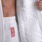 VALOR SENTO 750 JUDO GI