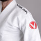 VALOR SENTO 750 JUDO GI