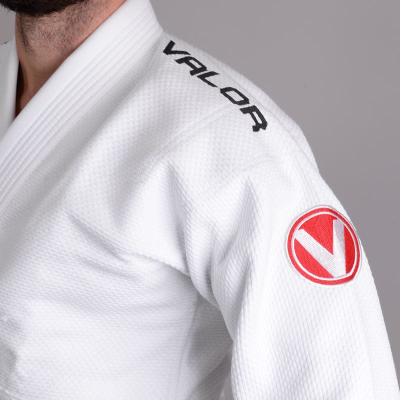 VALOR SENTO 750 JUDO GI