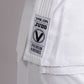 VALOR SHORI 450 JUDO GI
